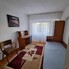 Apartament de închiriat 4 camere Aleea Tudor Neculai - 177531AI - Poza 1 din 8 | BLITZ Iași | Poza3