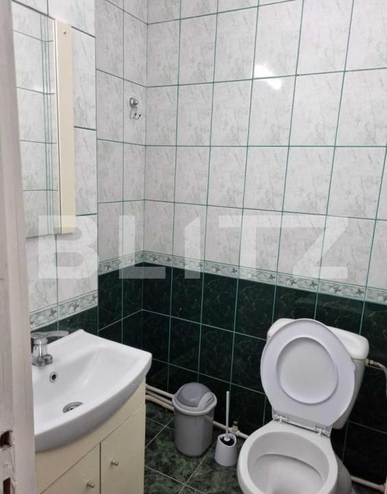 Apartament de închiriat 4 camere Aleea Tudor Neculai - 177531AI | BLITZ Iași | Poza7