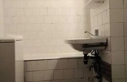 Inchiriere apartament 3 camere - Targu Cucu