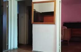 Inchiriere apartament 3 camere - Targu Cucu