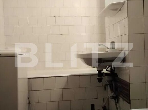 Apartament de închiriat 3 camere Targu Cucu - 177533AI | BLITZ Iași | Poza5