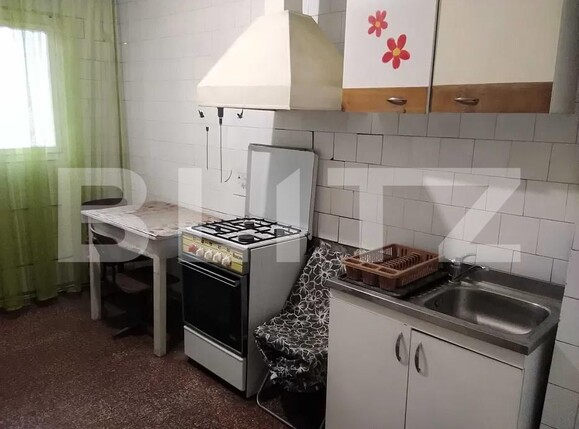 Apartament de închiriat 3 camere Targu Cucu - 177533AI | BLITZ Iași | Poza4