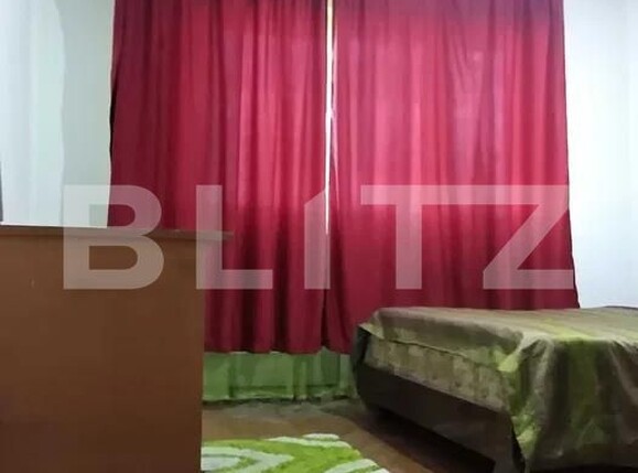 Apartament de închiriat 3 camere Targu Cucu - 177533AI | BLITZ Iași | Poza2