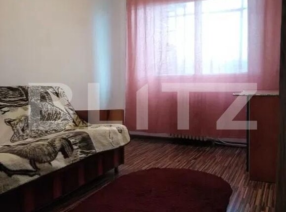 Apartament de închiriat 3 camere Targu Cucu - 177533AI | BLITZ Iași | Poza1