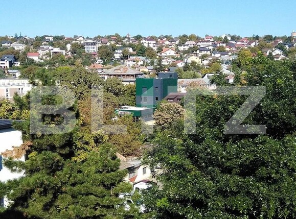 Apartament de închiriat 3 camere Targu Cucu - 177533AI | BLITZ Iași | Poza7