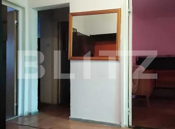 Apartament de închiriat 3 camere Targu Cucu - 177533AI | BLITZ Iași | Poza6
