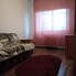 Apartament de închiriat 3 camere Targu Cucu - 177533AI - Poza 3 din 7 | BLITZ Iași | Poza7