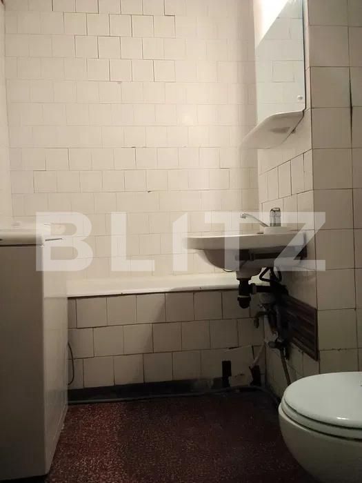 Apartament de închiriat 3 camere Targu Cucu - 177533AI | BLITZ Iași | Poza5