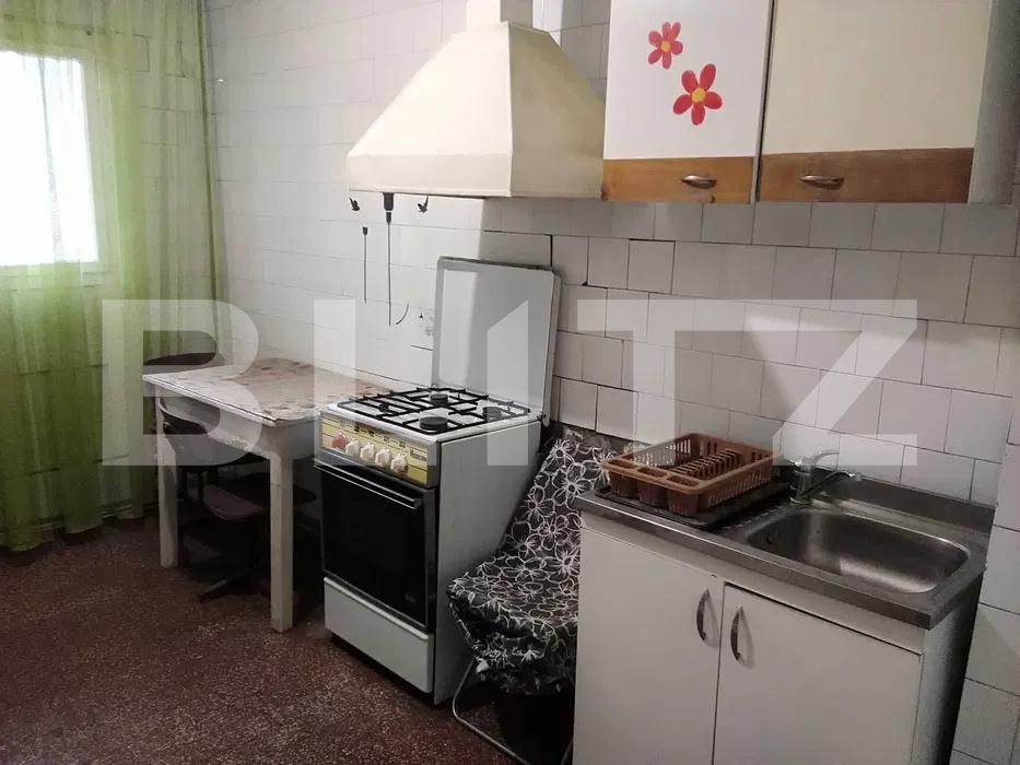 Apartament de închiriat 3 camere Targu Cucu - 177533AI | BLITZ Iași | Poza4
