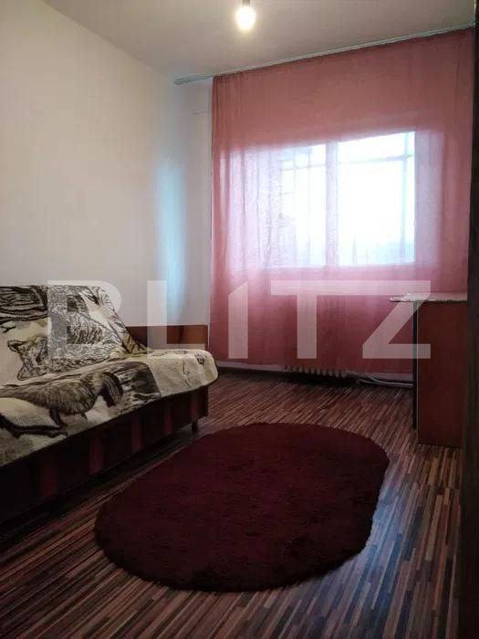 Apartament de închiriat 3 camere Targu Cucu - 177533AI | BLITZ Iași | Poza1