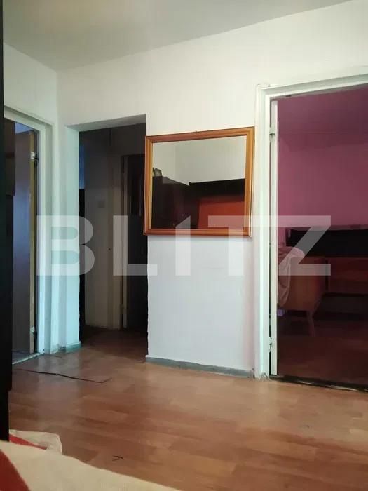 Apartament de închiriat 3 camere Targu Cucu - 177533AI | BLITZ Iași | Poza6
