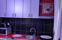 Apartament 3 camere de închiriat | Tătărași – Tudor Vladimirescu