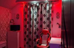 Apartament 3 camere de închiriat | Tătărași – Tudor Vladimirescu