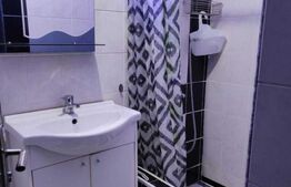 Apartament 3 camere de închiriat | Tătărași – Tudor Vladimirescu