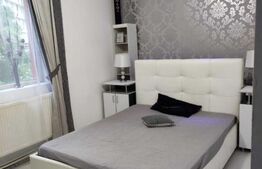 Apartament 3 camere de închiriat | Tătărași – Tudor Vladimirescu