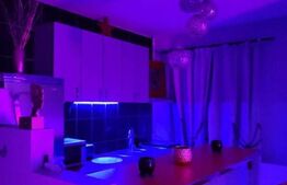 Apartament 3 camere de închiriat | Tătărași – Tudor Vladimirescu