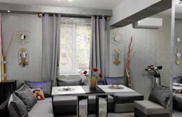 Apartament 3 camere de închiriat | Tătărași – Tudor Vladimirescu