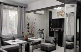 Apartament 3 camere de închiriat | Tătărași – Tudor Vladimirescu