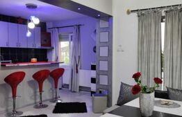 Apartament 3 camere de închiriat | Tătărași – Tudor Vladimirescu