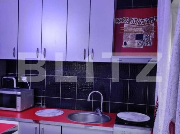 Apartament de închiriat 3 camere Tatarasi - 177534AI | BLITZ Iași | Poza4