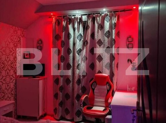 Apartament de închiriat 3 camere Tatarasi - 177534AI | BLITZ Iași | Poza7