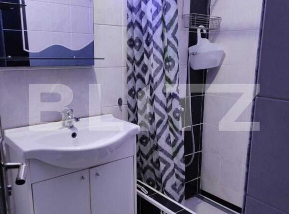 Apartament de închiriat 3 camere Tatarasi - 177534AI | BLITZ Iași | Poza8