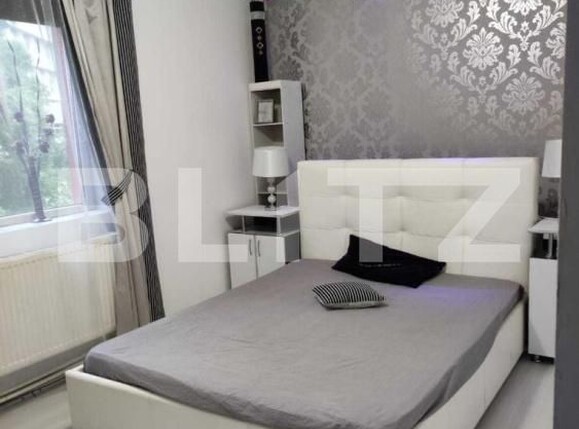 Apartament de închiriat 3 camere Tatarasi - 177534AI | BLITZ Iași | Poza6