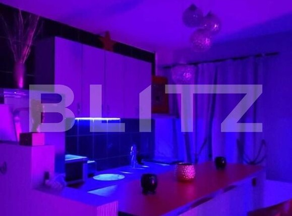 Apartament de închiriat 3 camere Tatarasi - 177534AI | BLITZ Iași | Poza5