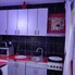 Apartament de închiriat 3 camere Tatarasi - 177534AI - Poza 1 din 8 | BLITZ Iași | Poza3