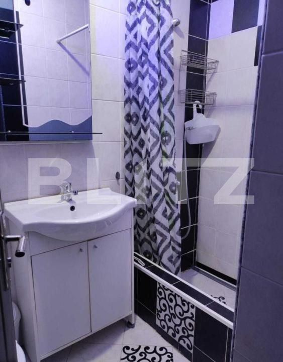 Apartament de închiriat 3 camere Tatarasi - 177534AI | BLITZ Iași | Poza8