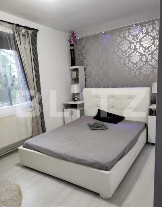 Apartament de închiriat 3 camere Tatarasi - 177534AI | BLITZ Iași | Poza6