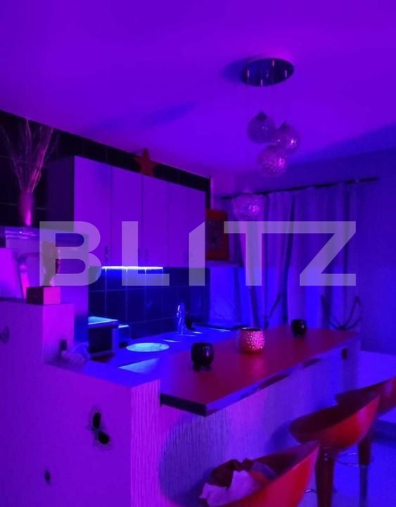 Apartament de închiriat 3 camere Tatarasi - 177534AI | BLITZ Iași | Poza5