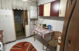 Apartament de inchiriat, cu 2 camere, 50 mp, zona Nicolina 