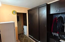 Apartament de inchiriat, cu 2 camere, 50 mp, zona Nicolina 