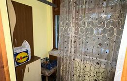 Apartament de inchiriat, cu 2 camere, 50 mp, zona Nicolina 