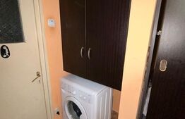Apartament de inchiriat, cu 2 camere, 50 mp, zona Nicolina 