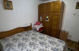 Apartament de inchiriat, cu 2 camere, 50 mp, zona Nicolina 