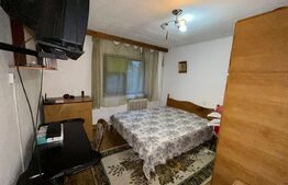 Apartament de inchiriat, cu 2 camere, 50 mp, zona Nicolina 