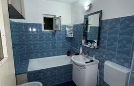 Apartament de inchiriat, cu 2 camere, 50 mp, zona Nicolina 