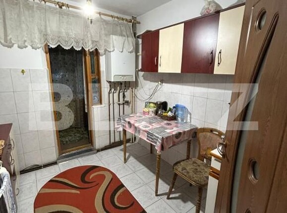 Apartament de închiriat 2 camere Nicolina - 177535AI | BLITZ Iași | Poza5