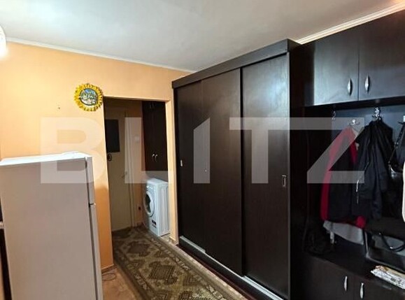 Apartament de închiriat 2 camere Nicolina - 177535AI | BLITZ Iași | Poza7