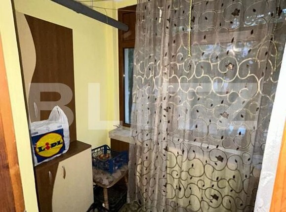 Apartament de închiriat 2 camere Nicolina - 177535AI | BLITZ Iași | Poza9
