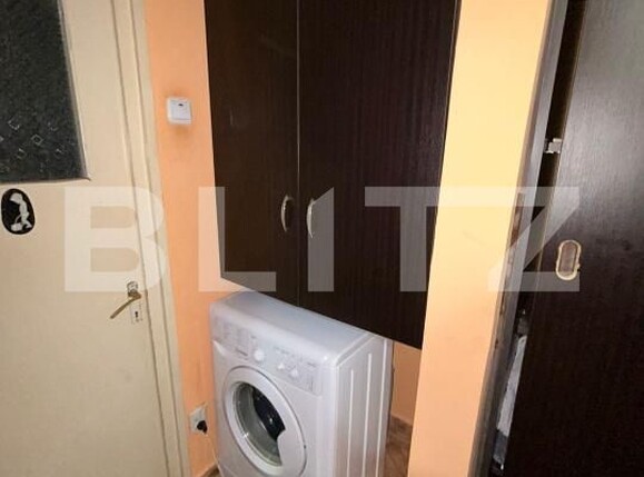 Apartament de închiriat 2 camere Nicolina - 177535AI | BLITZ Iași | Poza8