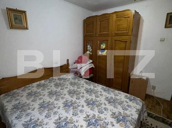 Apartament de închiriat 2 camere Nicolina - 177535AI | BLITZ Iași | Poza2