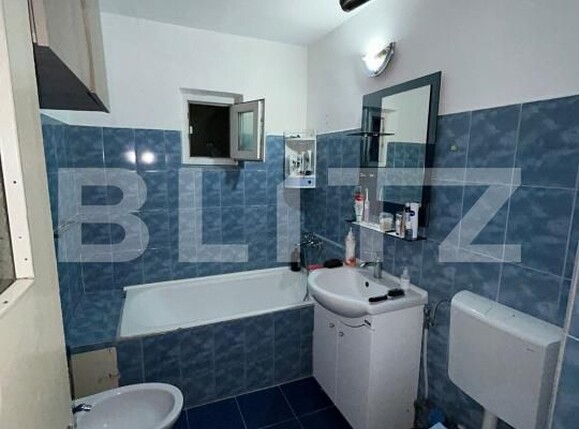 Apartament de închiriat 2 camere Nicolina - 177535AI | BLITZ Iași | Poza6