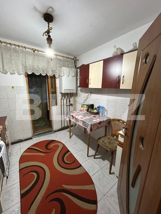 Apartament de închiriat 2 camere Nicolina - 177535AI | BLITZ Iași | Poza5