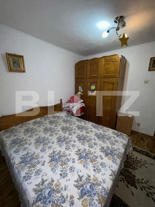 Apartament de închiriat 2 camere Nicolina - 177535AI | BLITZ Iași | Poza2