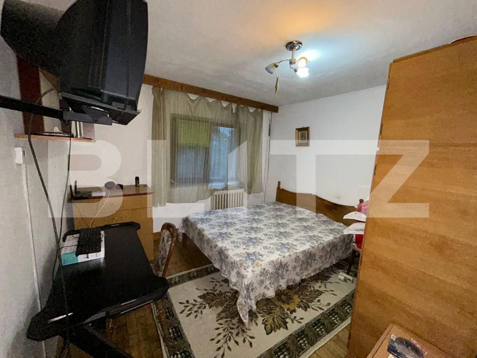 Apartament de închiriat 2 camere Nicolina - 177535AI | BLITZ Iași | Poza3