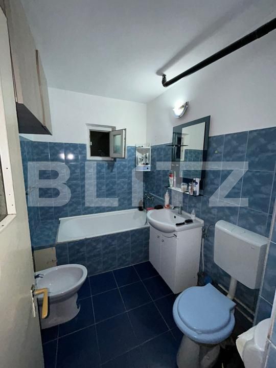 Apartament de închiriat 2 camere Nicolina - 177535AI | BLITZ Iași | Poza6
