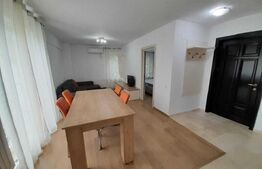 Apartament de inchiriat, cu 2 camere, 50 mp, zona Billa